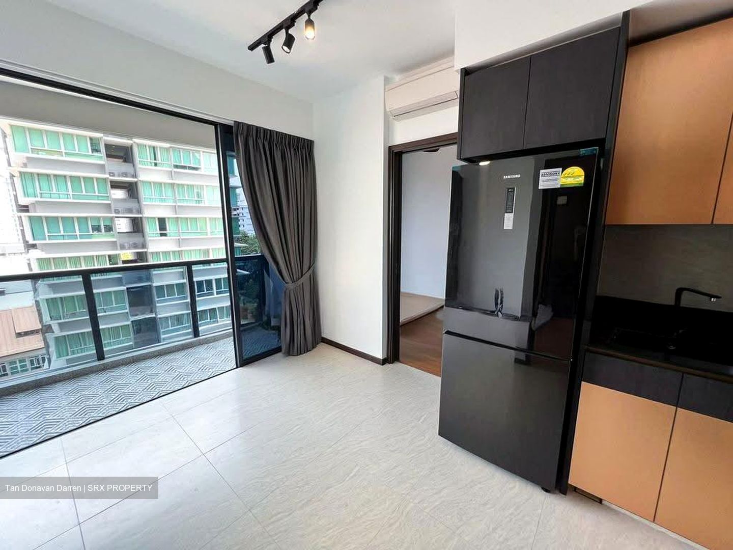 Arena Residences (D14), Apartment #608650291